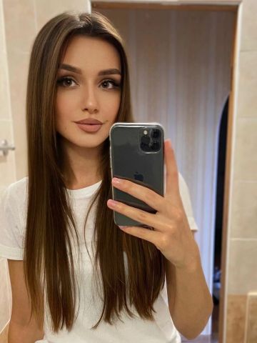 Анкета проститутки Влада - Фото 1, , 26 лет, №138214